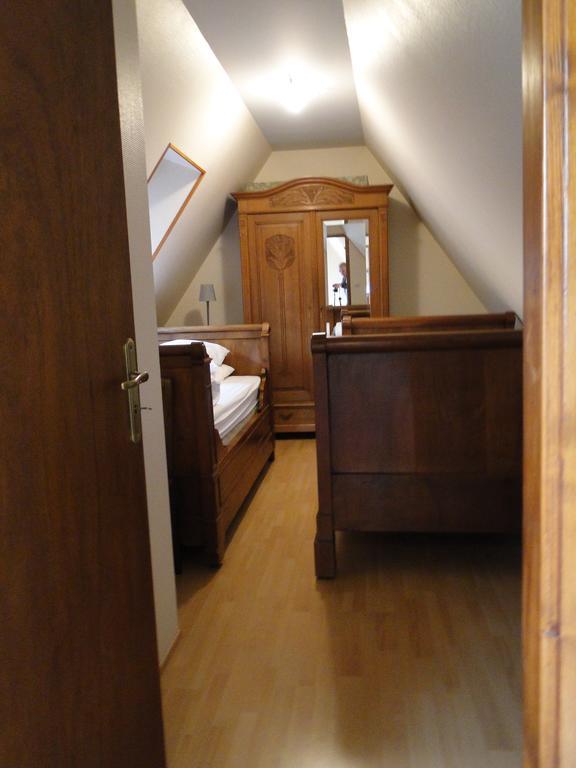 Le Loft A La Couronne Centre Ville De בר מראה חיצוני תמונה