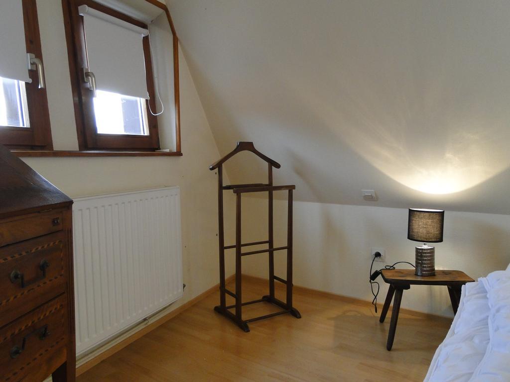Le Loft A La Couronne Centre Ville De בר מראה חיצוני תמונה