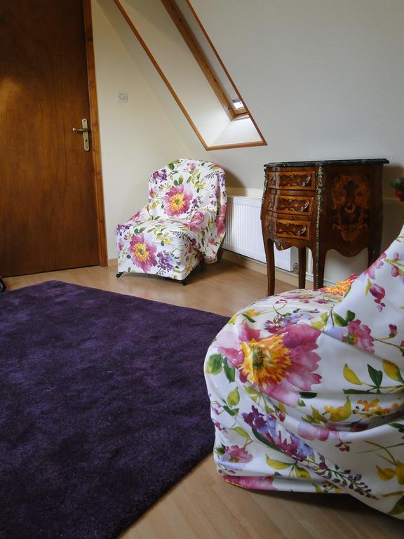 Le Loft A La Couronne Centre Ville De בר מראה חיצוני תמונה