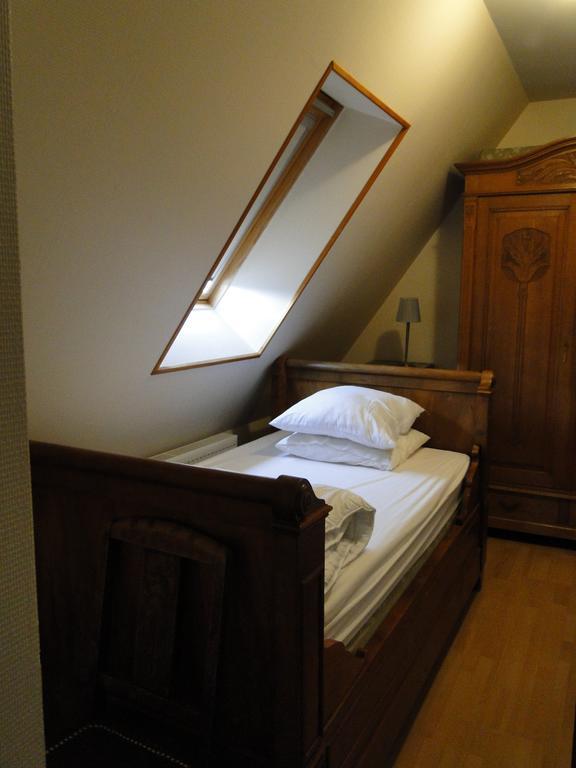 Le Loft A La Couronne Centre Ville De בר מראה חיצוני תמונה