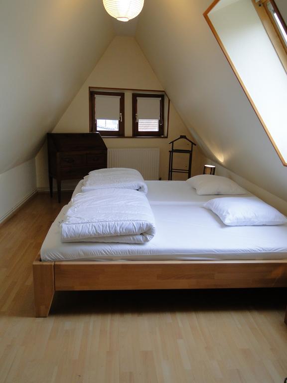 Le Loft A La Couronne Centre Ville De בר מראה חיצוני תמונה